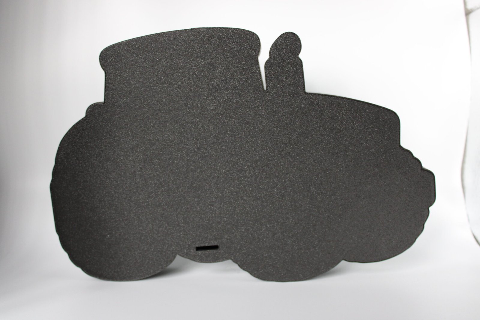John Deere Inspired Tractor Light Box - Image 2
