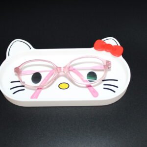 🎀 Hello Kitty Glasses / Spectacle Holder
